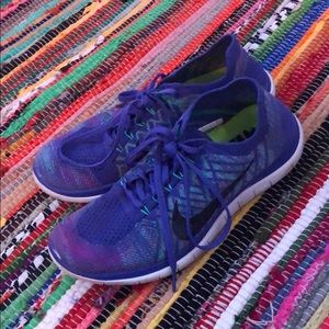 women’s nike shoes